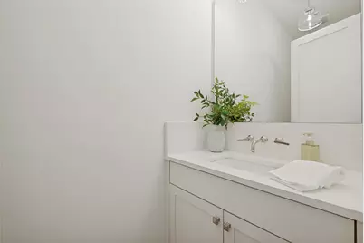 3420 Lovers Lane #A, University Park, TX 75225 - Photo 18