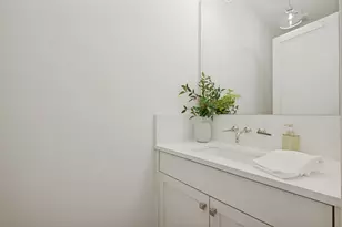 3420 Lovers Ln, University Park, TX 75225 - Photo 18