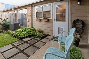 2116 Cottage Oak Ln, Colleyville, TX 76034 - Photo 22