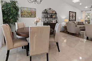 2116 Cottage Oak Ln, Colleyville, TX 76034 - Photo 24