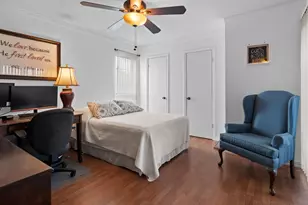 2116 Cottage Oak Ln, Colleyville, TX 76034 - Photo 18