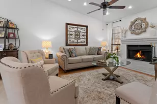 2116 Cottage Oak Ln, Colleyville, TX 76034 - Photo 26