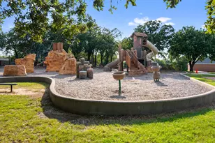 2116 Cottage Oak Ln, Colleyville, TX 76034 - Photo 30