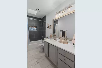 2116 Cottage Oak Lane, Colleyville, TX 76034 - Photo 20