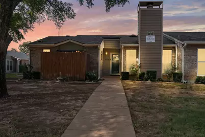 2116 Cottage Oak Lane, Colleyville, TX 76034 - Photo 10