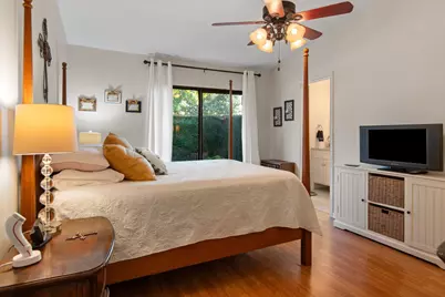 2116 Cottage Oak Lane, Colleyville, TX 76034 - Photo 14