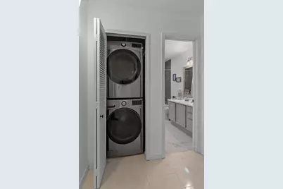 2116 Cottage Oak Lane, Colleyville, TX 76034 - Photo 12