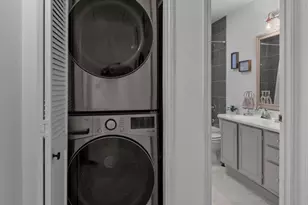 2116 Cottage Oak Ln, Colleyville, TX 76034 - Photo 12