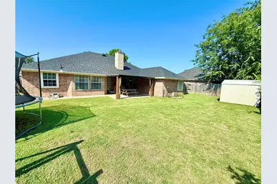 2 Broadmoor Court, Bonham, TX 75418 - Photo 14
