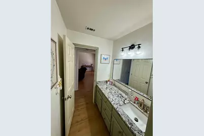 2 Broadmoor Court, Bonham, TX 75418 - Photo 28