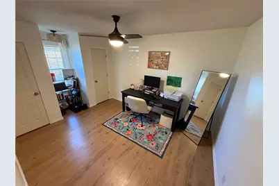 2 Broadmoor Court, Bonham, TX 75418 - Photo 22