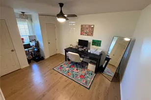 2 Broadmoor Ct, Bonham, TX 75418 - Photo 22