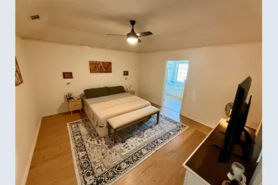 2 Broadmoor Court, Bonham, TX 75418 - Photo 6