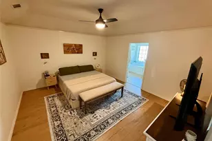 2 Broadmoor Ct, Bonham, TX 75418 - Photo 6