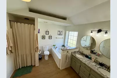 2 Broadmoor Court, Bonham, TX 75418 - Photo 8