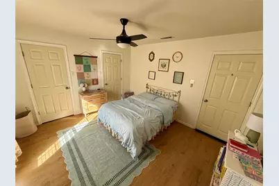 2 Broadmoor Court, Bonham, TX 75418 - Photo 10