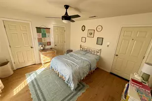 2 Broadmoor Ct, Bonham, TX 75418 - Photo 10