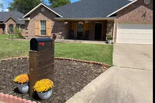 2 Broadmoor Ct, Bonham, TX 75418 - Photo 20