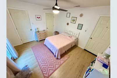 2 Broadmoor Court, Bonham, TX 75418 - Photo 16