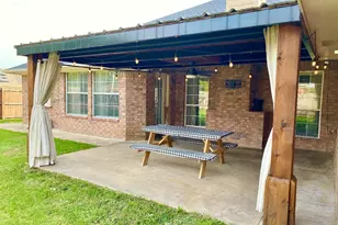 2 Broadmoor Ct, Bonham, TX 75418 - Photo 16