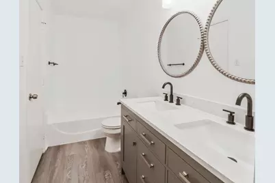 9403 Crimnson Court, Dallas, TX 75217 - Photo 10