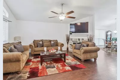 9403 Crimnson Court, Dallas, TX 75217 - Photo 4