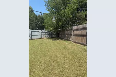 9403 Crimnson Court, Dallas, TX 75217 - Photo 14