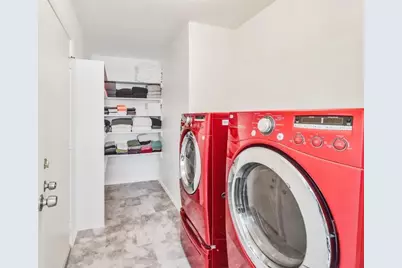 9403 Crimnson Court, Dallas, TX 75217 - Photo 6