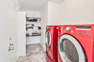 9403 Crimnson Ct, Dallas, TX 75217 - Photo 6