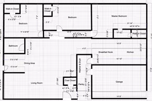 9403 Crimnson Ct, Dallas, TX 75217 - Photo 16