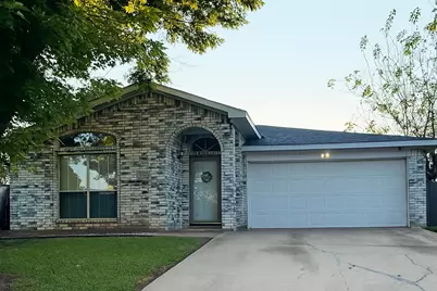 9403 Crimnson Court, Dallas, TX 75217 - Photo 1