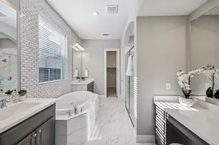 16405 Cullen Park Way, Prosper, TX 75078 - Photo 12