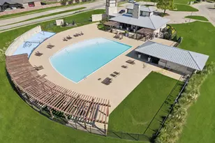 16405 Cullen Park Way, Prosper, TX 75078 - Photo 28