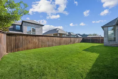 16405 Cullen Park Way, Prosper, TX 75078 - Photo 26