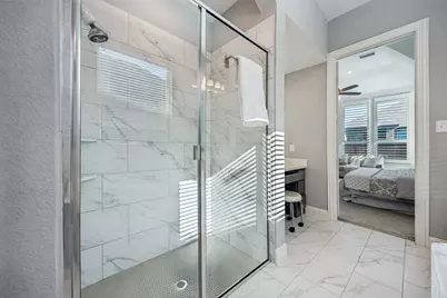 16405 Cullen Park Way, Prosper, TX 75078 - Photo 14