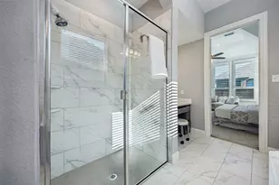 16405 Cullen Park Way, Prosper, TX 75078 - Photo 14