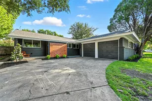 514 Worcester Way, Richardson, TX 75080 - Photo 2