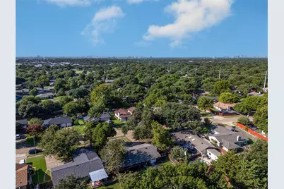 514 Worcester Way, Richardson, TX 75080 - Photo 26