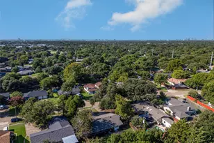 514 Worcester Way, Richardson, TX 75080 - Photo 26