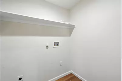 514 Worcester Way, Richardson, TX 75080 - Photo 20