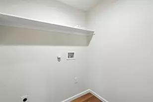 514 Worcester Way, Richardson, TX 75080 - Photo 20