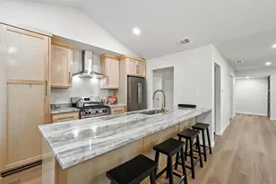 514 Worcester Way, Richardson, TX 75080 - Photo 8