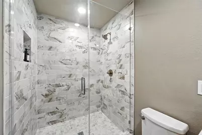 514 Worcester Way, Richardson, TX 75080 - Photo 14