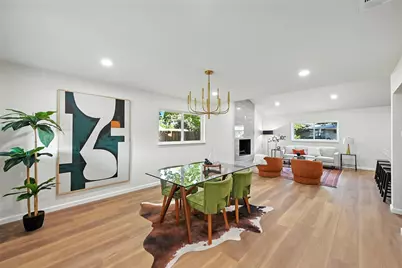 514 Worcester Way, Richardson, TX 75080 - Photo 1