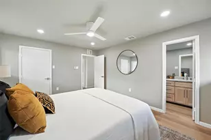 514 Worcester Way, Richardson, TX 75080 - Photo 12