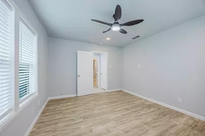 507 Fly Street, Seagoville, TX 75159 - Photo 16