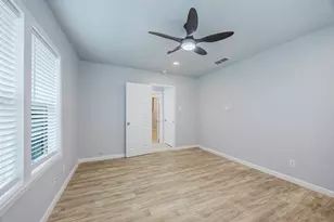 507 Fly St, Seagoville, TX 75159 - Photo 16