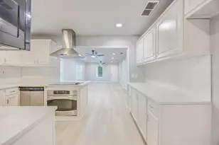 507 Fly St, Seagoville, TX 75159 - Photo 12