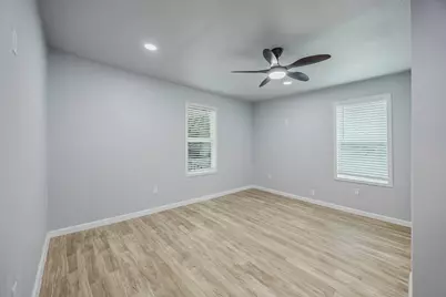 507 Fly Street, Seagoville, TX 75159 - Photo 20