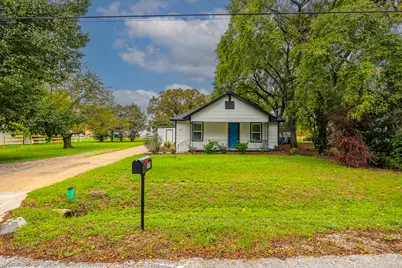 507 Fly Street, Seagoville, TX 75159 - Photo 2